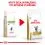 Royal Canin VHN Cat Urinary S/O Moderate Calorie 3,5 kg
