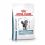 Royal Canin VHN Cat Sensitivity Control 1,5 Kg