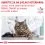 Royal Canin VHN Cat Satiety 6 kg