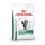 Royal Canin VHN Cat Satiety 1,5 kg
