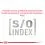 Royal Canin VHN Cat Satiety 1,5 kg