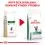 Royal Canin VHN Cat Satiety 3.5 Kg