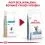 Royal Canin VHN Cat Hypoallergenic 400g