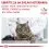 Royal Canin VHN Cat Hypoallergenic 400g