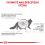 Royal Canin VHN Cat Gastrointestinal 2 kg