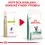 Royal Canin VHN Cat Diabetic 1,5 kg