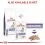 Royal Canin VHN Mature Consult medium dog 10 kg