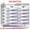 Royal Canin VHN Dog Neutered Adult Large 12 kg