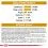 Royal Canin VHN Dog Urinary S/O 2 kg