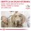 Royal Canin Veterinary Health Nutrition Dog Skin Care Adult 11 kg