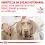 Royal Canin VHN Dog Satiety 6 kg