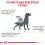 Royal Canin VHN Dog Satiety 1,5 kg