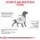 Royal Canin VHN Dog Gastrointestinal Moderate Calorie 15 kg