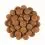 Royal Canin VHN Dog Gastrointestinal Moderate Calorie 7,5 kg