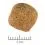 Royal Canin VHN Dog Gastrointestinal Low Fat 12 kg