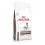Royal Canin VHN Dog Gastrointestinal Low Fat 6 kg