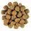 Royal Canin VHN Dog Gastrointestinal Low Fat 1,5 kg
