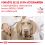 Royal Canin VHN Dog Gastrointestinal Low Fat 1,5 kg