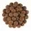 Royal Canin VHN Dog Gastrointestinal 7,5 kg