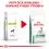 Royal Canin VHN Dog Diabetic 12 kg