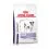 Royal Canin VHN Calm Small Dog 4 kg