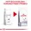 Royal Canin VHN Calm Small Dog 4 kg