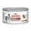 Royal Canin Veterinary Diet Recovery Feline/Canine Can 195 g