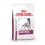 Royal Canin VHN Dog Early Renal 2 kg