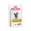 Royal Canin VHN Cat Urinary S/O Pouch in Loaf 12x 85 g