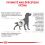 Royal Canin Veterinary Health Nutrition Dog Urinary S/O Moderate Calorie 6,5 kg