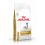 Royal Canin Veterinary Health Nutrition Dog Urinary S/O Moderate Calorie 1,5 kg