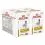 Royal Canin VHN Dog Urinary S/O Moderate Calorie Pouch 12 x 100 g