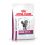 Royal Canin VHN Cat Renal Special 2Kg