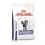 Royal Canin Veterinary Care Cat Mature Consult 1,5 kg