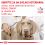 Royal Canin VHN Dog Urinary U/C (urát/cystin) 2 kg