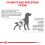 Royal Canin VHN Dog Urinary U/C (urát/cystin) 2 kg