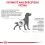 Royal Canin VHN Dog Urinary U/C (ur&aacute;t/cystin) 2 kg
