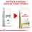 Royal Canin VHN Dog Urinary S/O Small 8 kg