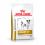 Royal Canin VHN Dog Urinary S/O Small 1,5 kg