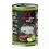 Alpha Spirit Dog Wet - kacsa &eacute;s z&ouml;ld alma 6 x 400 g