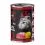 Alpha Spirit Dog Wet - Iberico sert&eacute;sh&uacute;s &eacute;s s&aacute;rga alma 6 x 400 g