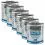 Farmina Vet Life Hypoallergenic Duck & Potato Canine 6 x 300 g