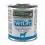 Farmina Vet Life Hypoallergenic Duck & Potato Canine 12 x 300 g