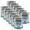 Farmina Vet Life Hypoallergenic Duck & Potato Canine 12 x 300 g