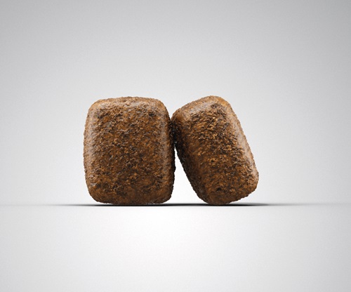 02_JOSERA_Balance_Kroketts_HU.png