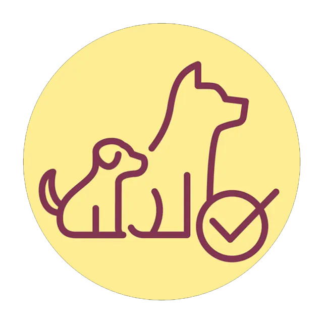 218-digestion-control-daily.png