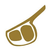 15.png