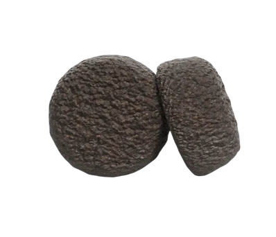 2025-11-11_12_37_48-FESTIVAL___Josera_Petfood.png