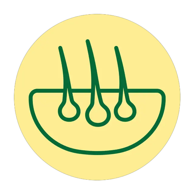 218-digestion-control-daily.png