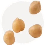 alma.png